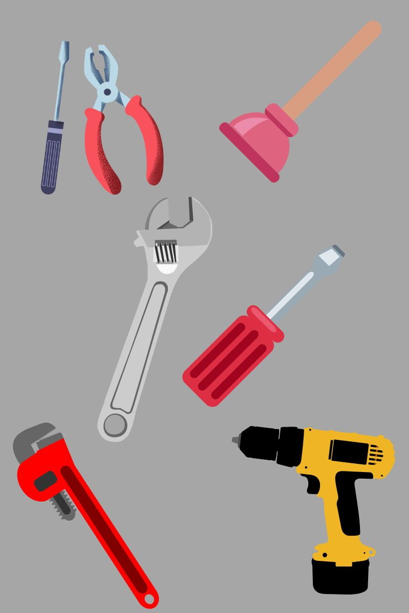 Diseño sin título (60)